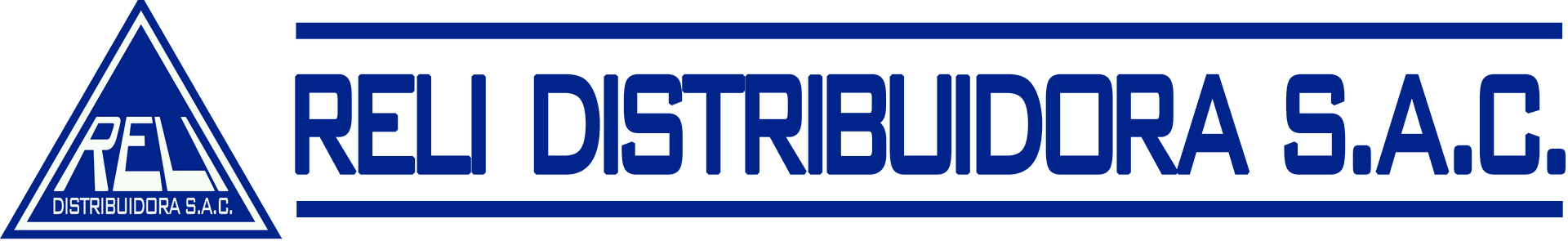 Reli Distribuidora SAC